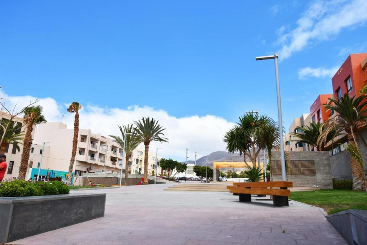 Vip Holidays & Center 2 Apartamento